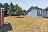 490 Fasola Road - Photo 22