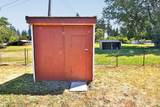 490 Fasola Road - Photo 24