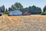 490 Fasola Road - Photo 25