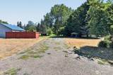 490 Fasola Road - Photo 26