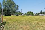 490 Fasola Road - Photo 28