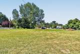 490 Fasola Road - Photo 29