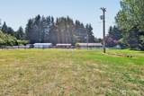 490 Fasola Road - Photo 30