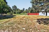490 Fasola Road - Photo 4