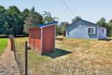 490 Fasola Road - Photo 31