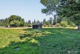 490 Fasola Road - Photo 32