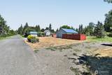 490 Fasola Road - Photo 33