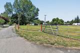 490 Fasola Road - Photo 5