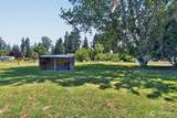 490 Fasola Road - Photo 6