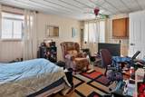 490 Fasola Road - Photo 7