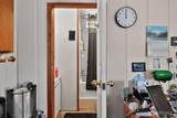 490 Fasola Road - Photo 8