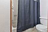 490 Fasola Road - Photo 9