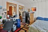 490 Fasola Road - Photo 10