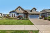 11217 148th Avenue - Photo 1