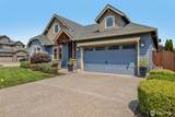 11217 148th Avenue - Photo 2