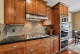 11217 148th Avenue - Photo 11