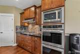 11217 148th Avenue - Photo 12