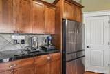11217 148th Avenue - Photo 13