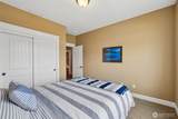 11217 148th Avenue - Photo 14