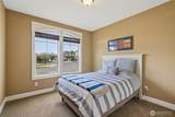 11217 148th Avenue - Photo 15