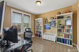 11217 148th Avenue - Photo 16