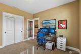 11217 148th Avenue - Photo 17