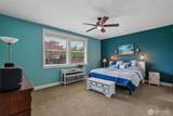11217 148th Avenue - Photo 18