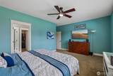 11217 148th Avenue - Photo 19