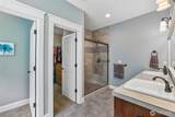 11217 148th Avenue - Photo 20