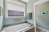 11217 148th Avenue - Photo 21