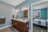11217 148th Avenue - Photo 22