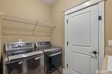 11217 148th Avenue - Photo 23