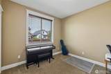 11217 148th Avenue - Photo 24