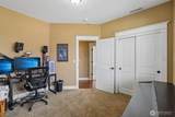 11217 148th Avenue - Photo 25