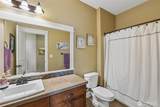 11217 148th Avenue - Photo 26