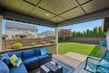 11217 148th Avenue - Photo 27