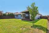 11217 148th Avenue - Photo 28