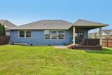 11217 148th Avenue - Photo 29