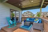 11217 148th Avenue - Photo 30