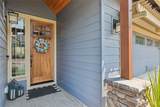 11217 148th Avenue - Photo 4