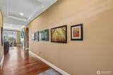 11217 148th Avenue - Photo 5