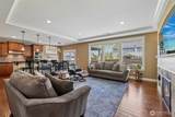 11217 148th Avenue - Photo 6