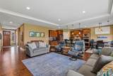 11217 148th Avenue - Photo 7