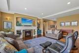 11217 148th Avenue - Photo 8