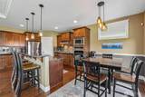 11217 148th Avenue - Photo 9