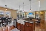 11217 148th Avenue - Photo 10