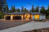4416 232nd Lane - Photo 1