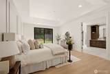 4416 232nd Lane - Photo 14