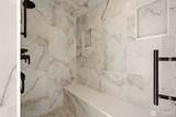 4416 232nd Lane - Photo 18