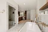 4416 232nd Lane - Photo 19